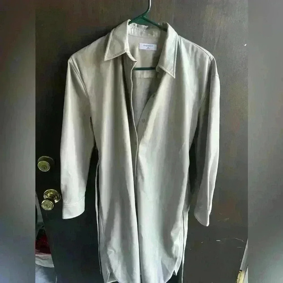 Babaton VICE Dress - Picture 2 of 7